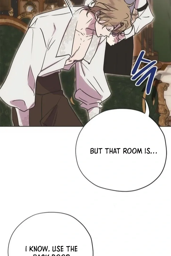 Read Moral-less Scandal chapter 13 image 64 on Lezhin