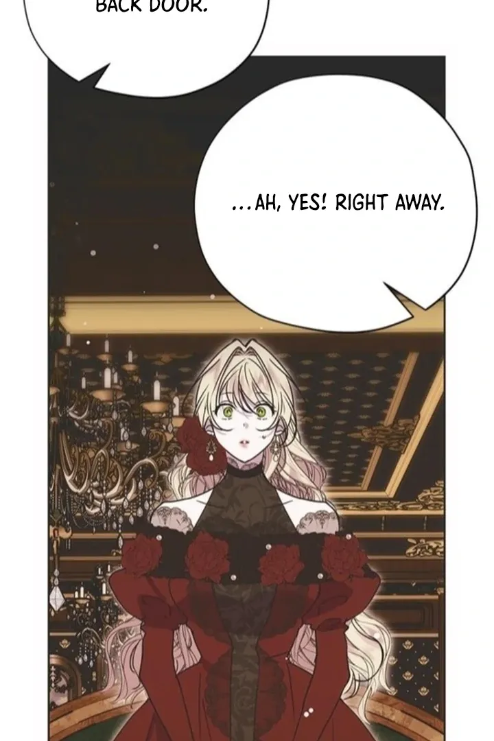 Read Moral-less Scandal chapter 13 image 65 on Lezhin