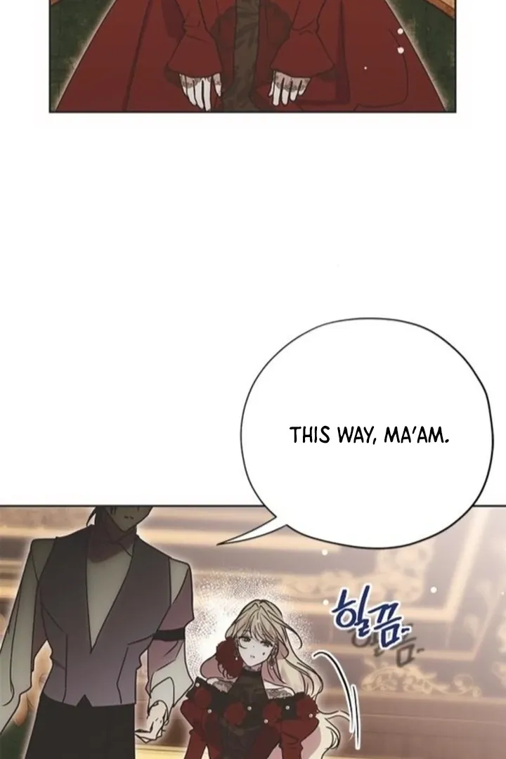 Read Moral-less Scandal chapter 13 image 66 on Lezhin