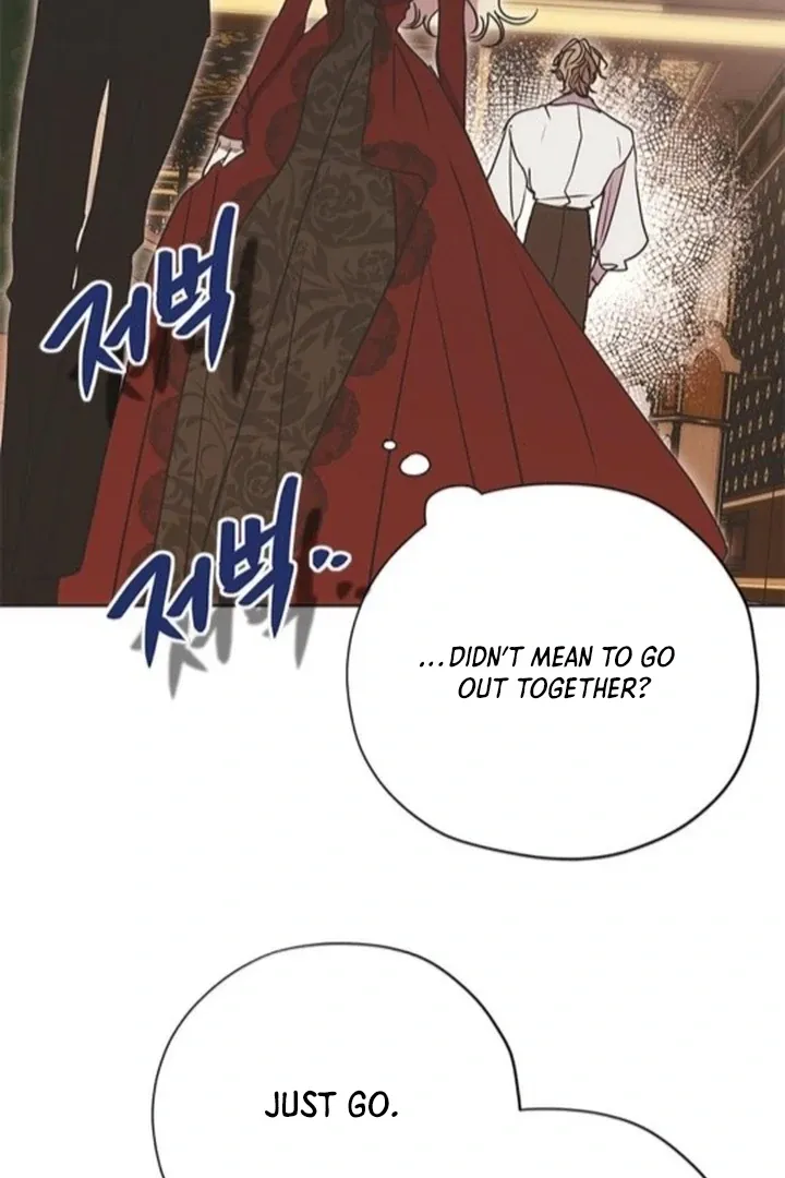 Read Moral-less Scandal chapter 13 image 67 on Lezhin