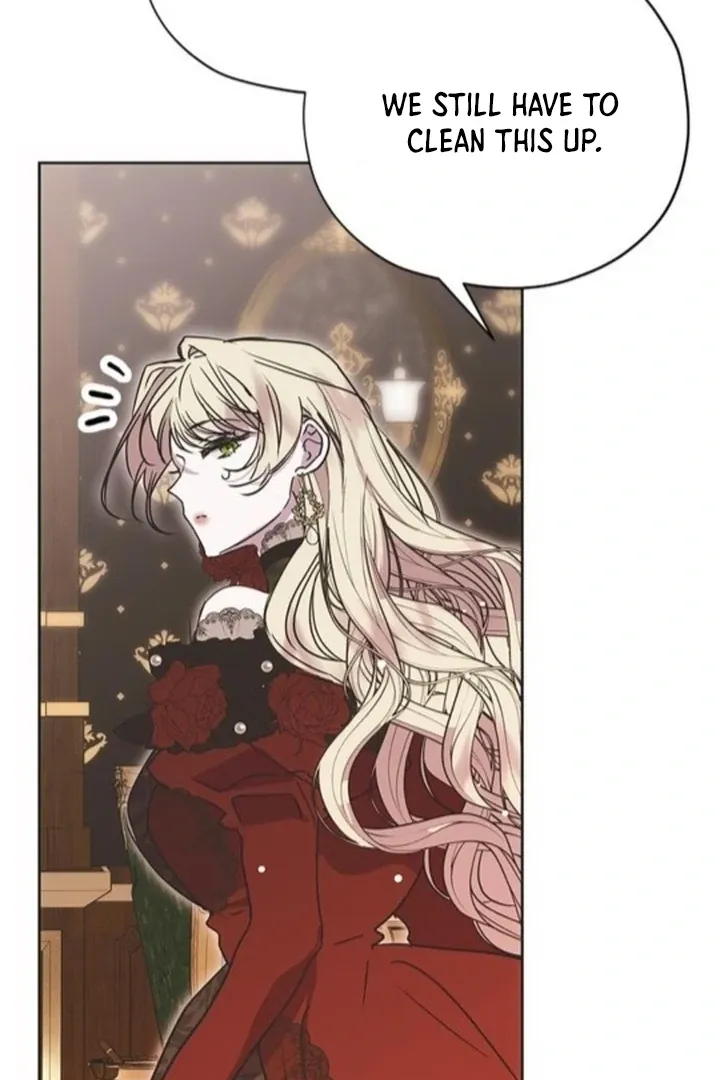 Read Moral-less Scandal chapter 13 image 68 on Lezhin