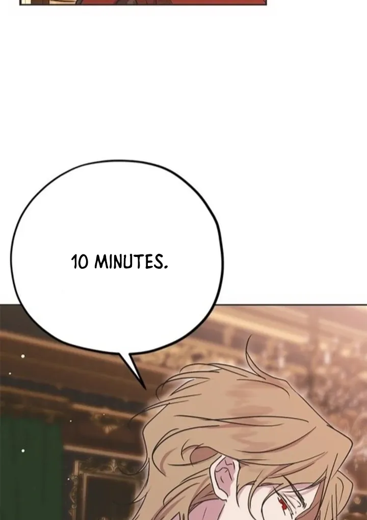 Read Moral-less Scandal chapter 13 image 69 on Lezhin
