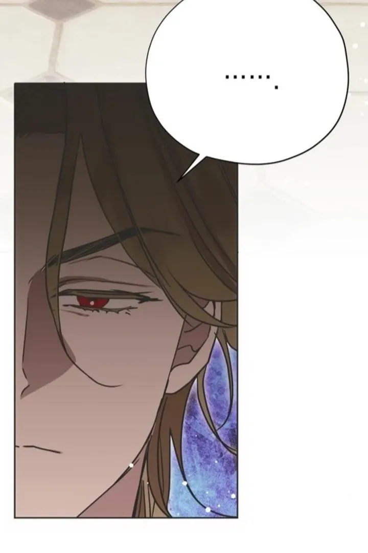 Read Moral-less Scandal chapter 13 image 7 on Lezhin