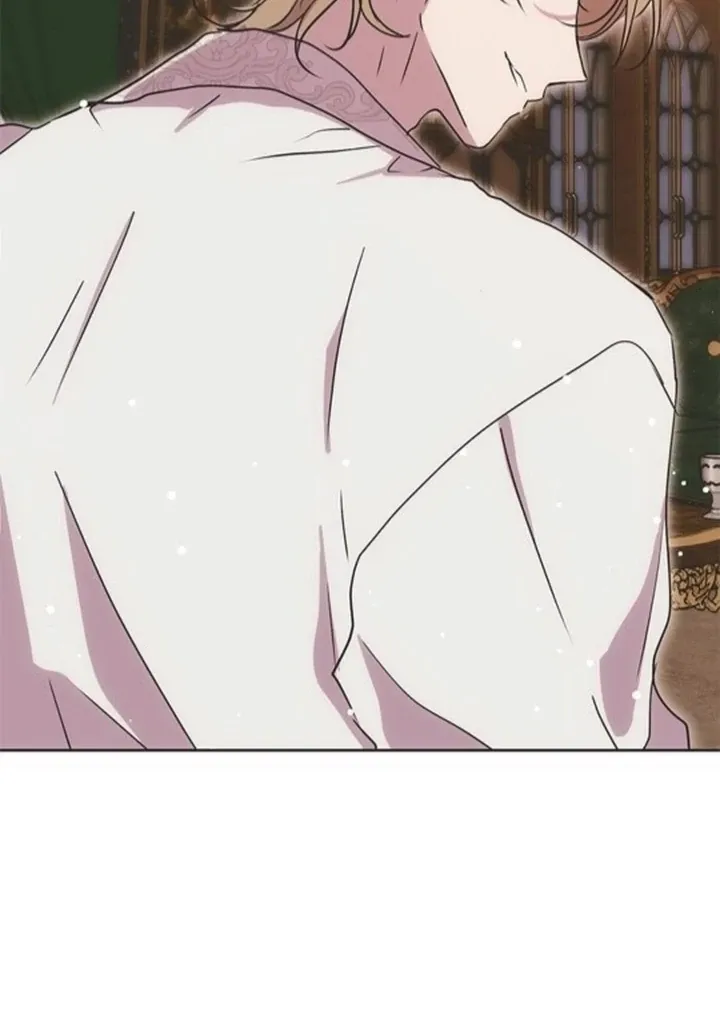 Read Moral-less Scandal chapter 13 image 70 on Lezhin
