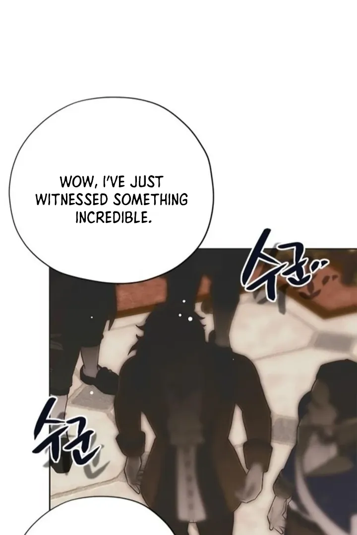 Read Moral-less Scandal chapter 13 image 72 on Lezhin