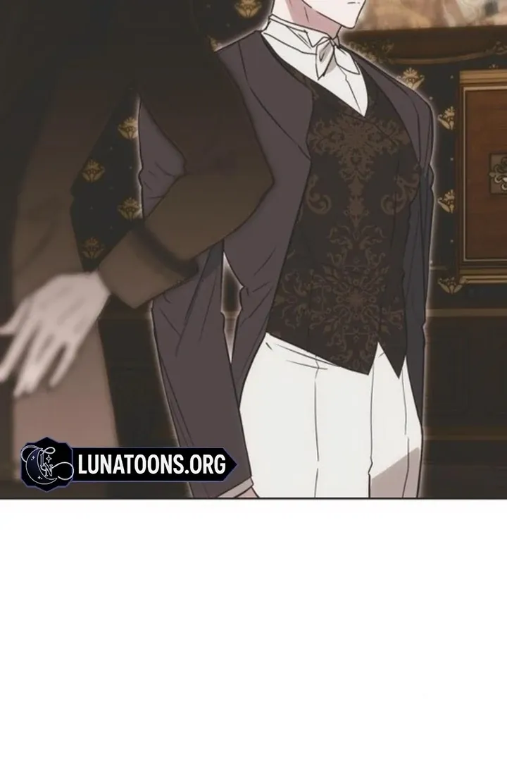 Read Moral-less Scandal chapter 13 image 74 on Lezhin