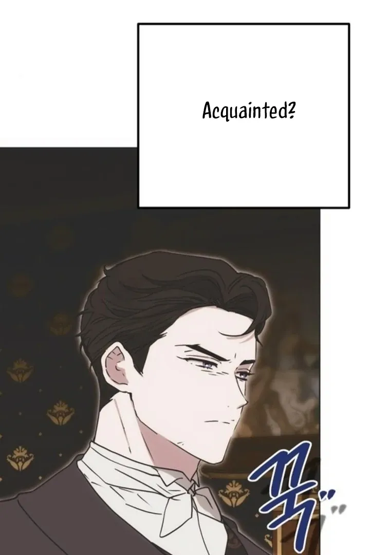 Read Moral-less Scandal chapter 13 image 75 on Lezhin