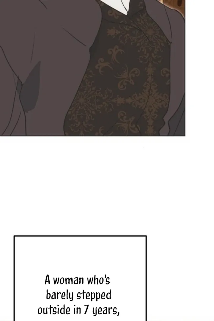 Read Moral-less Scandal chapter 13 image 76 on Lezhin