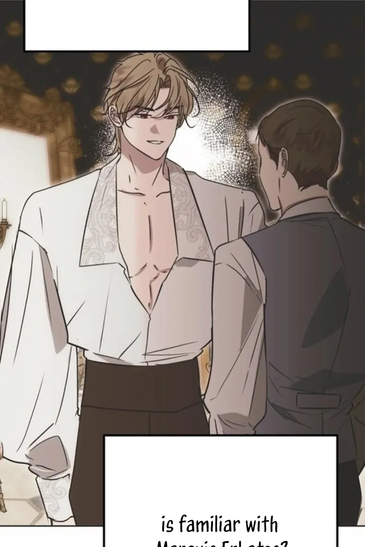 Read Moral-less Scandal chapter 13 image 77 on Lezhin