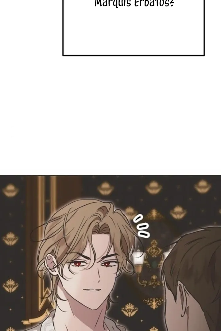 Read Moral-less Scandal chapter 13 image 78 on Lezhin