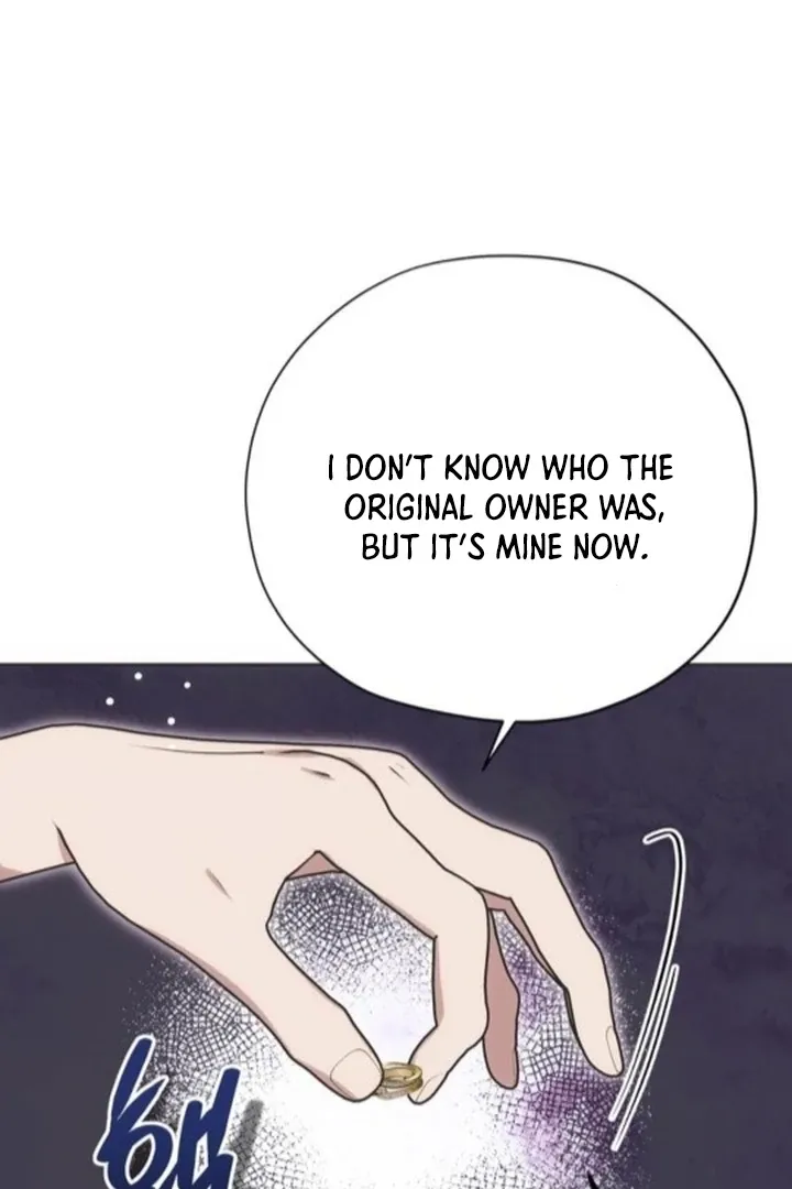 Read Moral-less Scandal chapter 13 image 8 on Lezhin