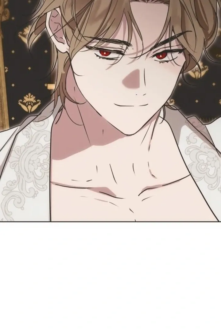 Read Moral-less Scandal chapter 13 image 80 on Lezhin