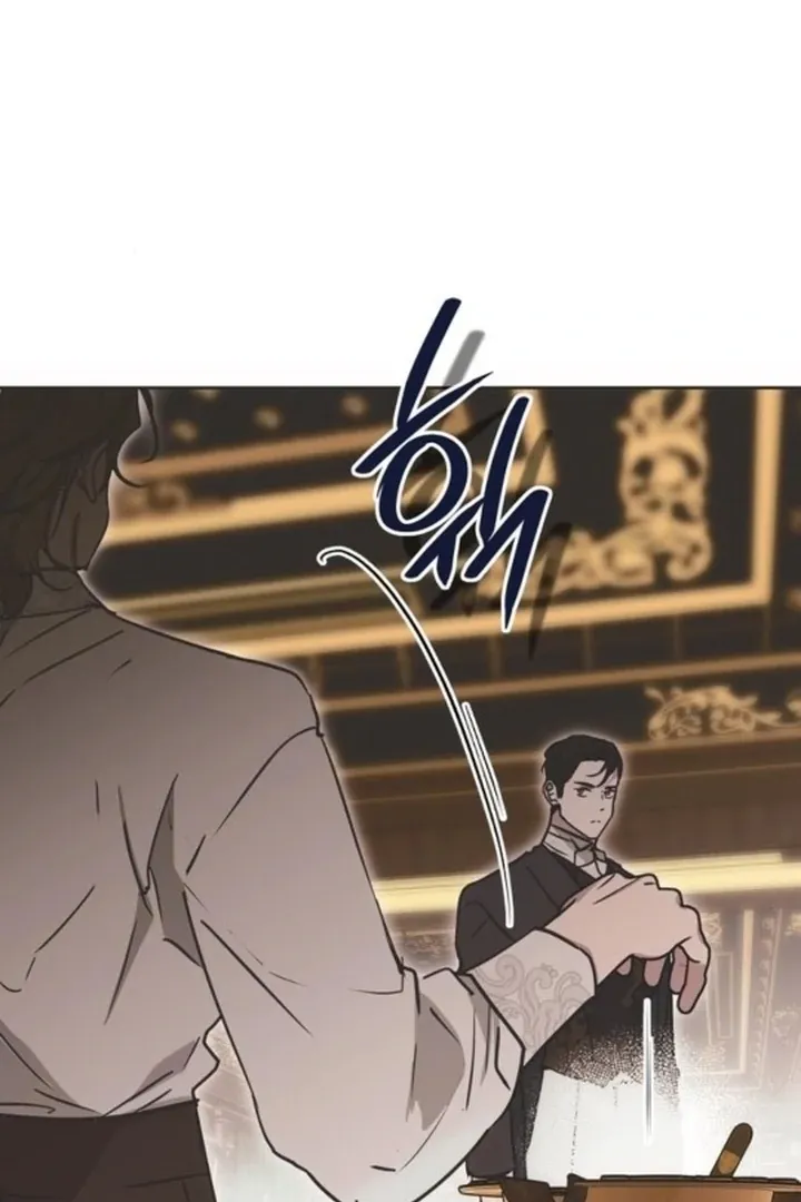 Read Moral-less Scandal chapter 13 image 81 on Lezhin