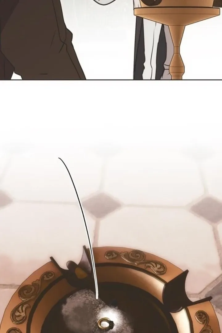 Read Moral-less Scandal chapter 13 image 82 on Lezhin
