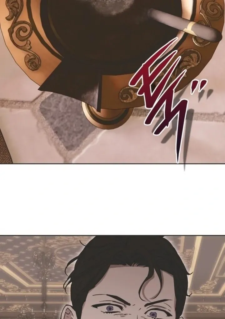 Read Moral-less Scandal chapter 13 image 83 on Lezhin