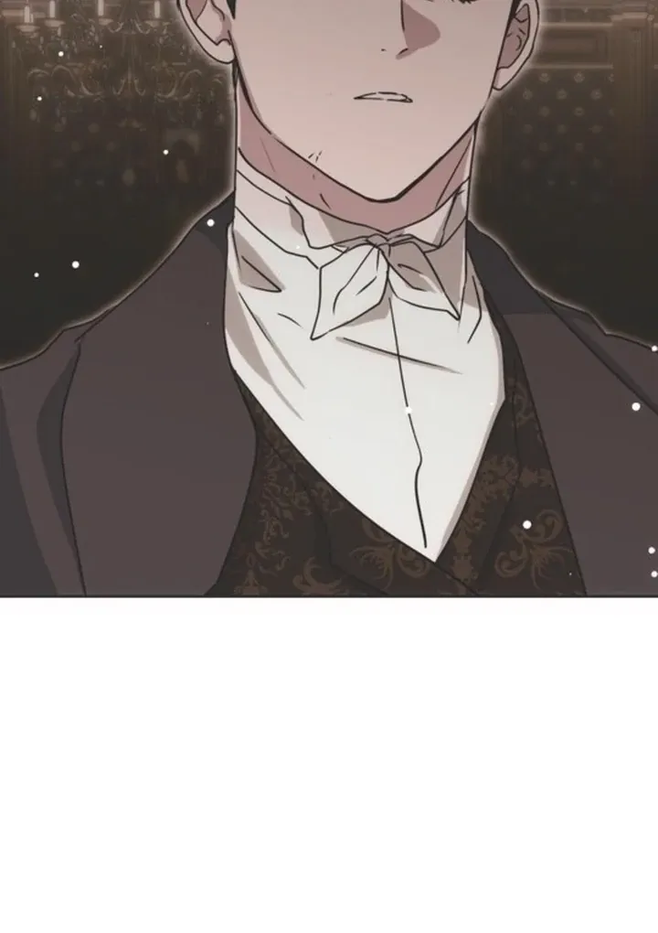 Read Moral-less Scandal chapter 13 image 84 on Lezhin