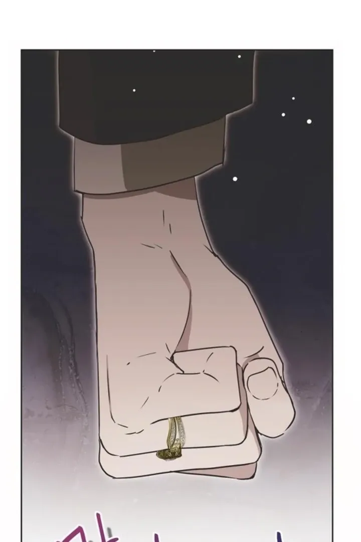 Read Moral-less Scandal chapter 13 image 85 on Lezhin