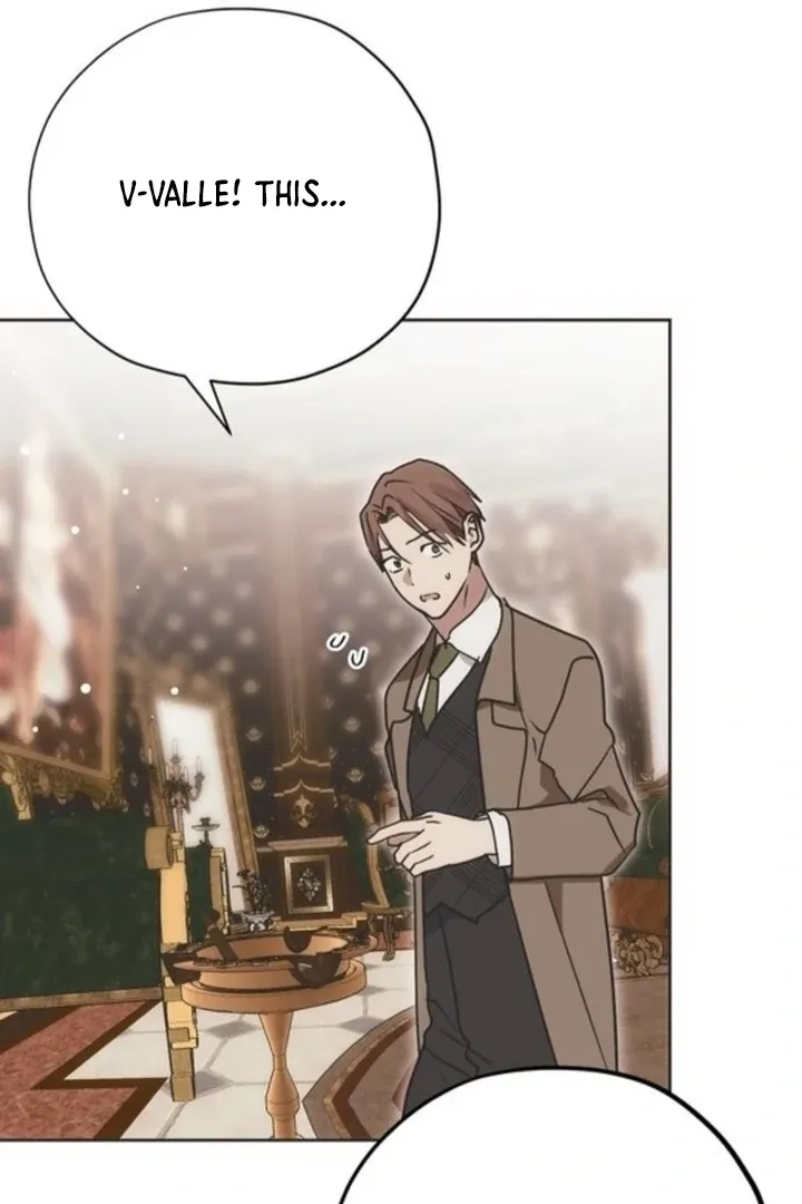 Read Moral-less Scandal chapter 13 image 88 on Lezhin