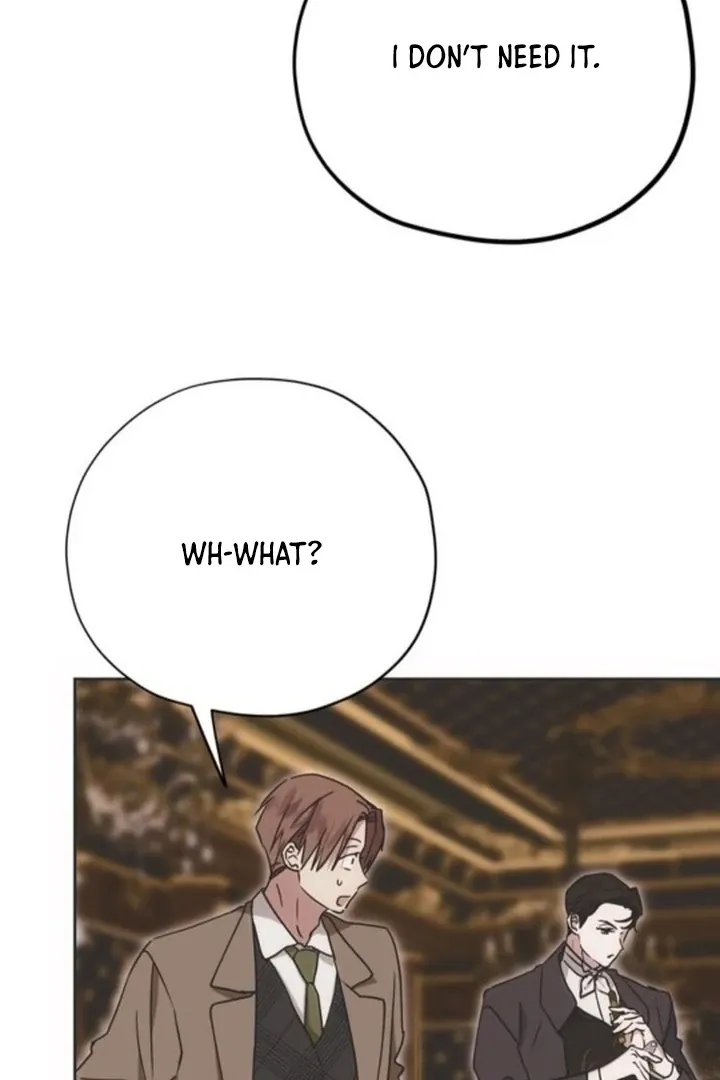 Read Moral-less Scandal chapter 13 image 89 on Lezhin