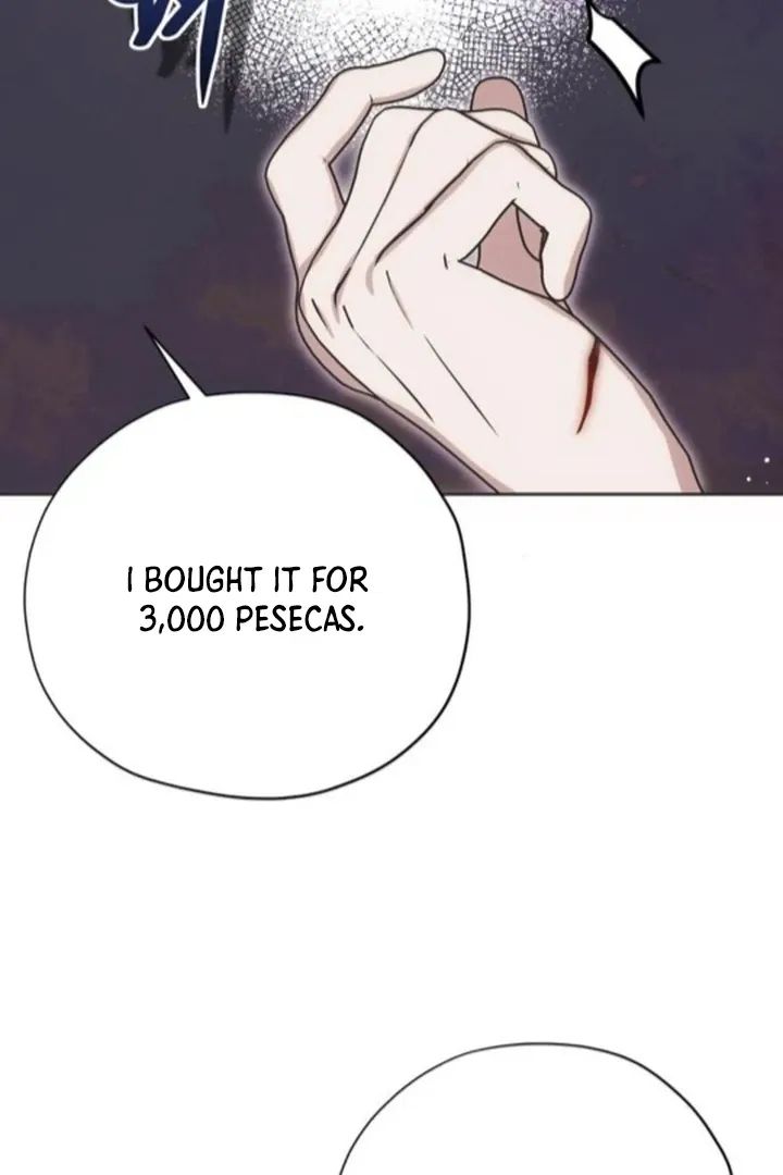 Read Moral-less Scandal chapter 13 image 9 on Lezhin