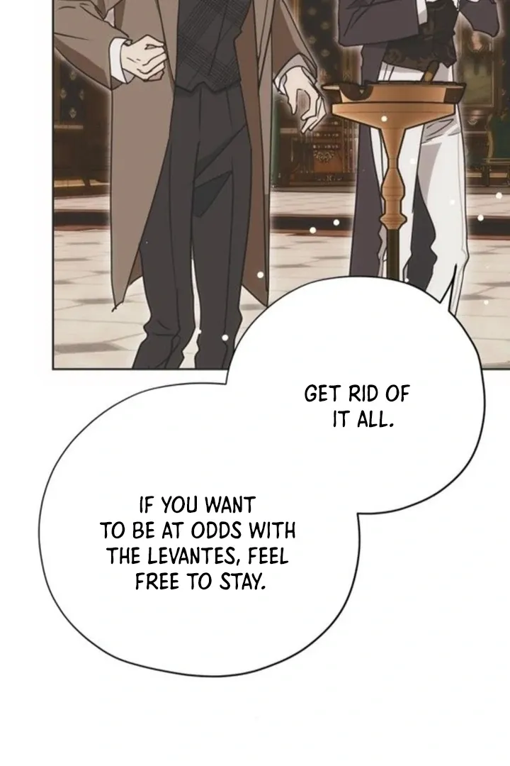Read Moral-less Scandal chapter 13 image 90 on Lezhin
