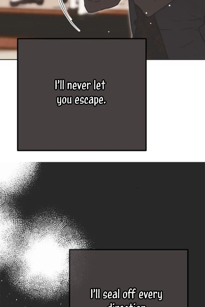 Read Moral-less Scandal chapter 13 image 92 on Lezhin