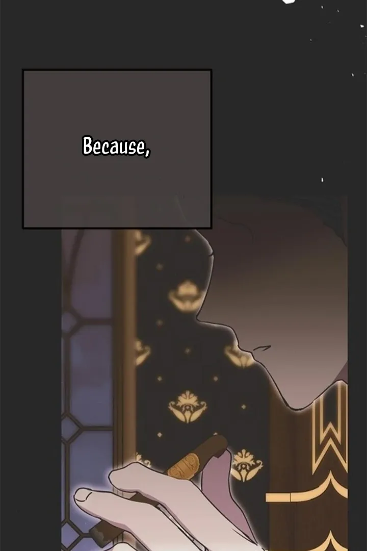 Read Moral-less Scandal chapter 13 image 95 on Lezhin