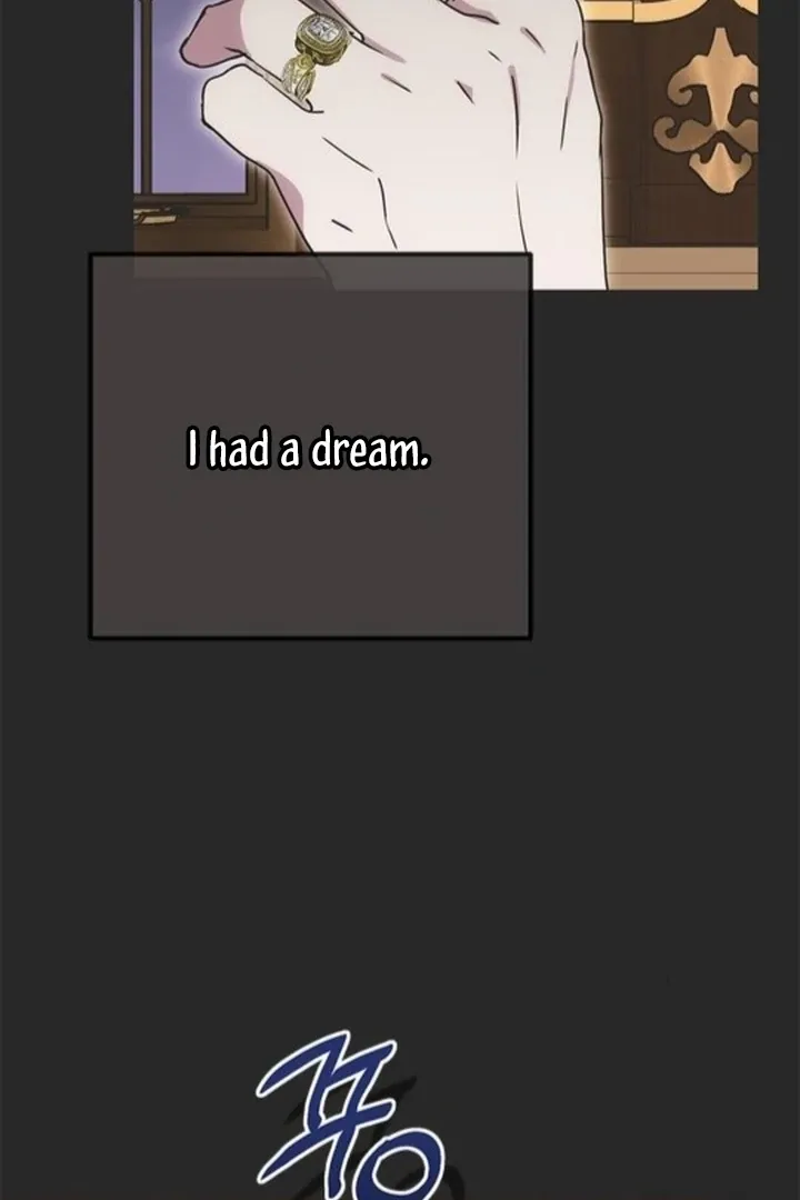Read Moral-less Scandal chapter 13 image 96 on Lezhin
