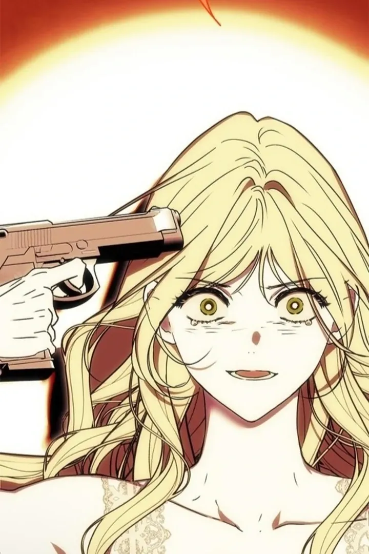 Read Moral-less Scandal chapter 13 image 99 on Lezhin