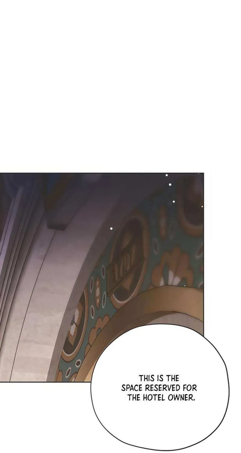 Read Moral-less Scandal chapter 14 image 1 on Lezhin