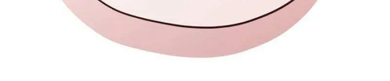 Read Moral-less Scandal chapter 14 image 11 on Lezhin