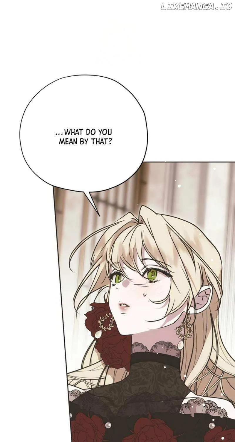 Read Moral-less Scandal chapter 14 image 12 on Lezhin