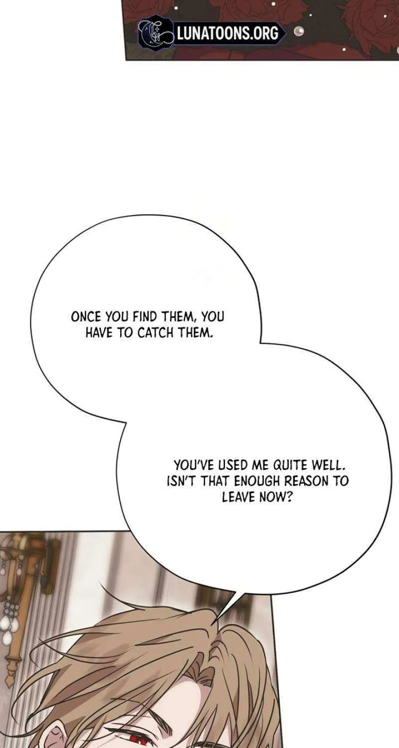 Read Moral-less Scandal chapter 14 image 13 on Lezhin