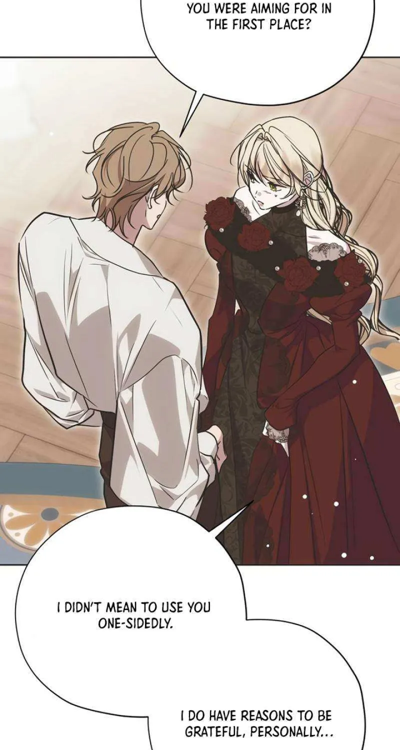 Read Moral-less Scandal chapter 14 image 15 on Lezhin