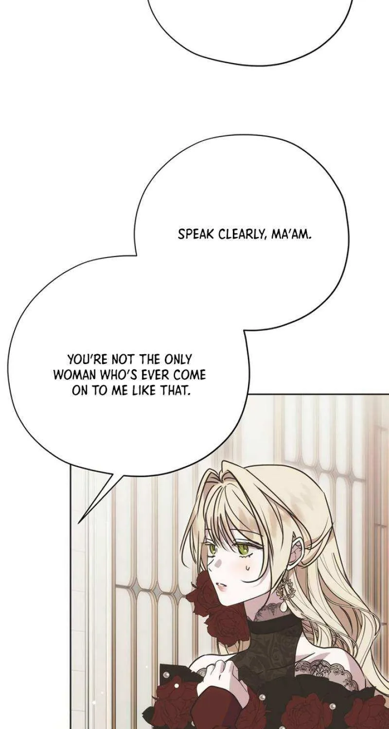 Read Moral-less Scandal chapter 14 image 16 on Lezhin