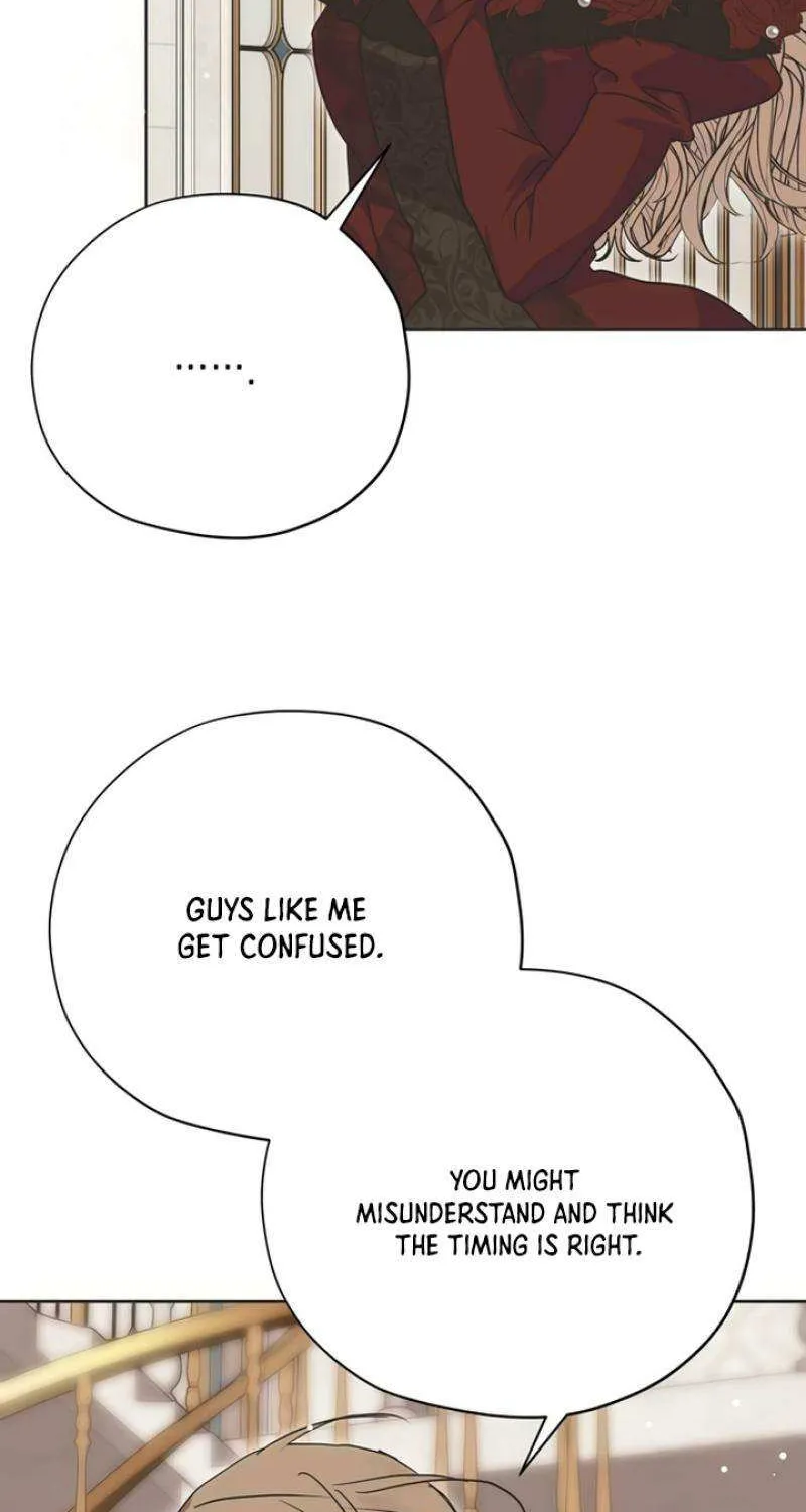 Read Moral-less Scandal chapter 14 image 17 on Lezhin