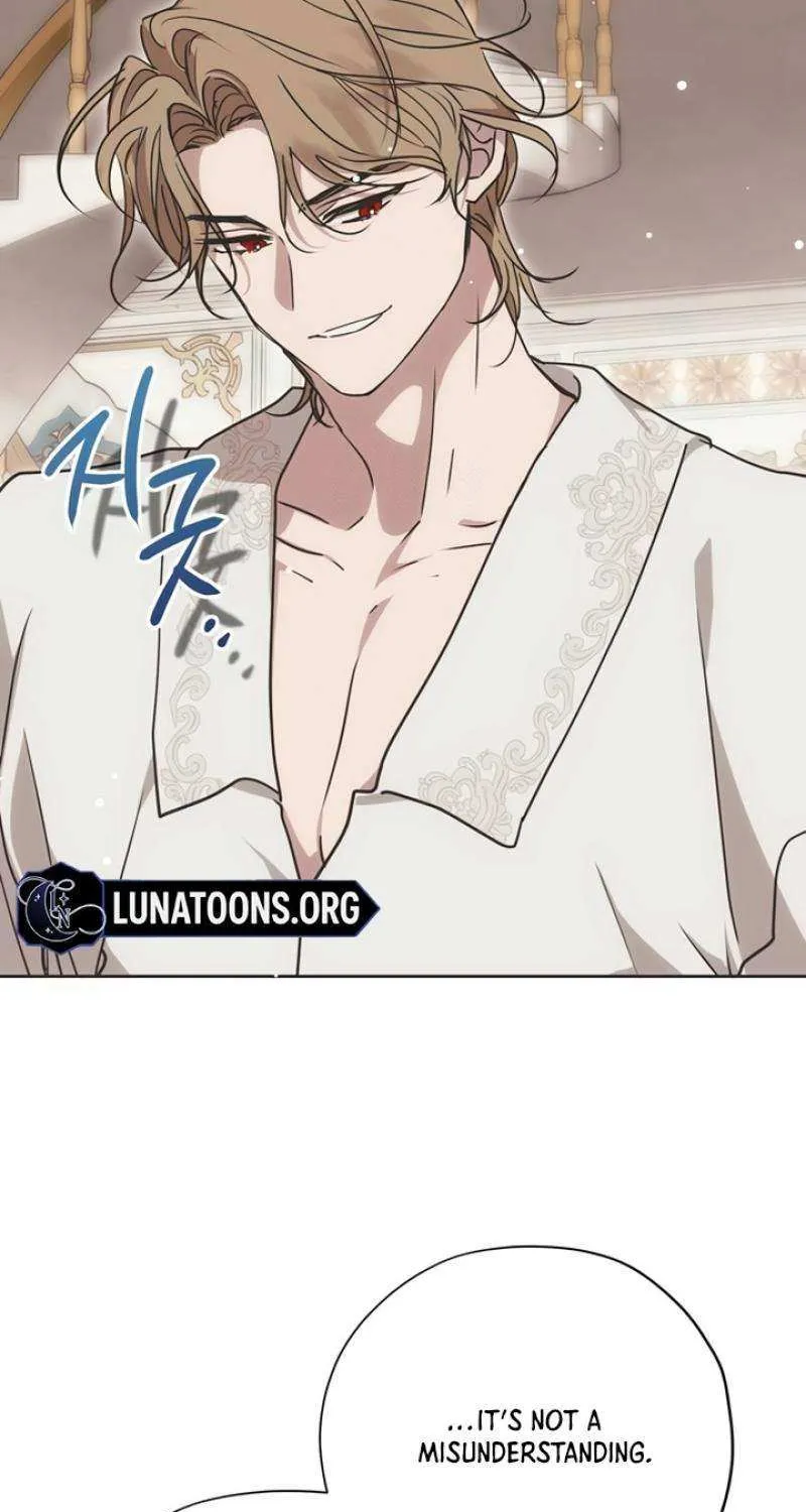 Read Moral-less Scandal chapter 14 image 18 on Lezhin