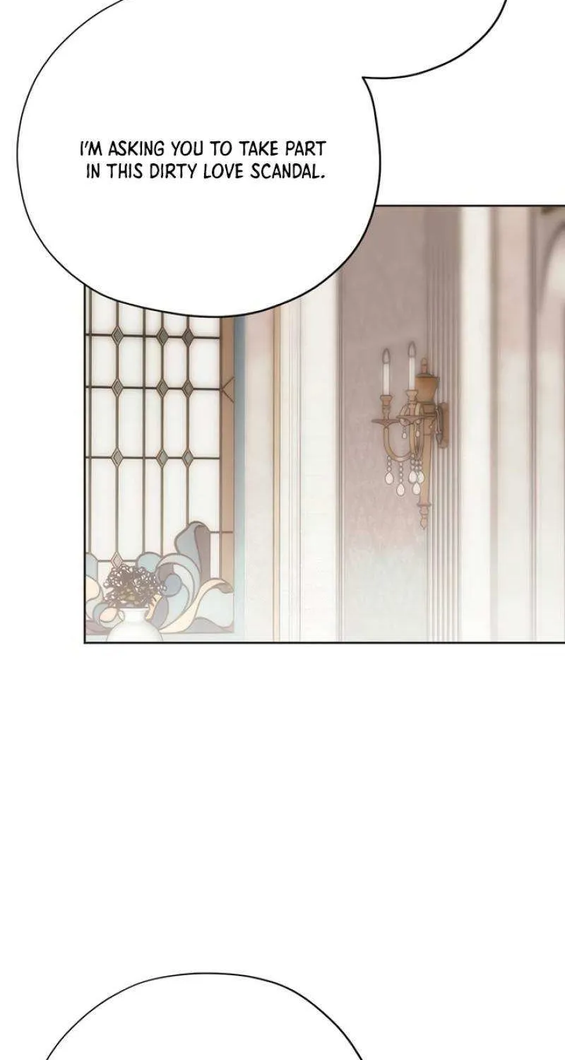 Read Moral-less Scandal chapter 14 image 19 on Lezhin