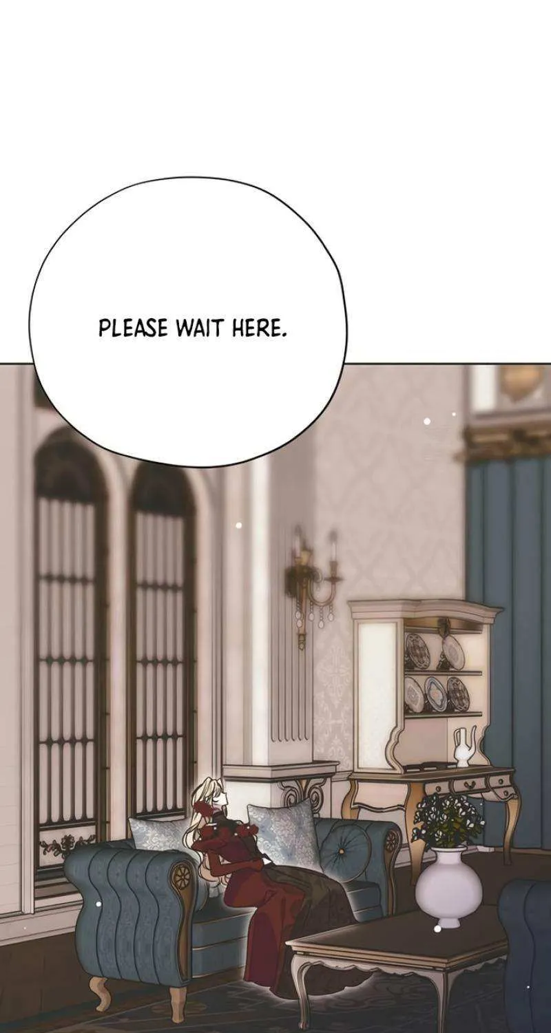 Read Moral-less Scandal chapter 14 image 2 on Lezhin