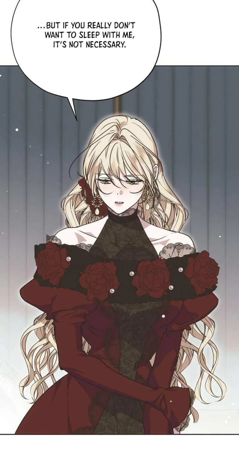 Read Moral-less Scandal chapter 14 image 20 on Lezhin