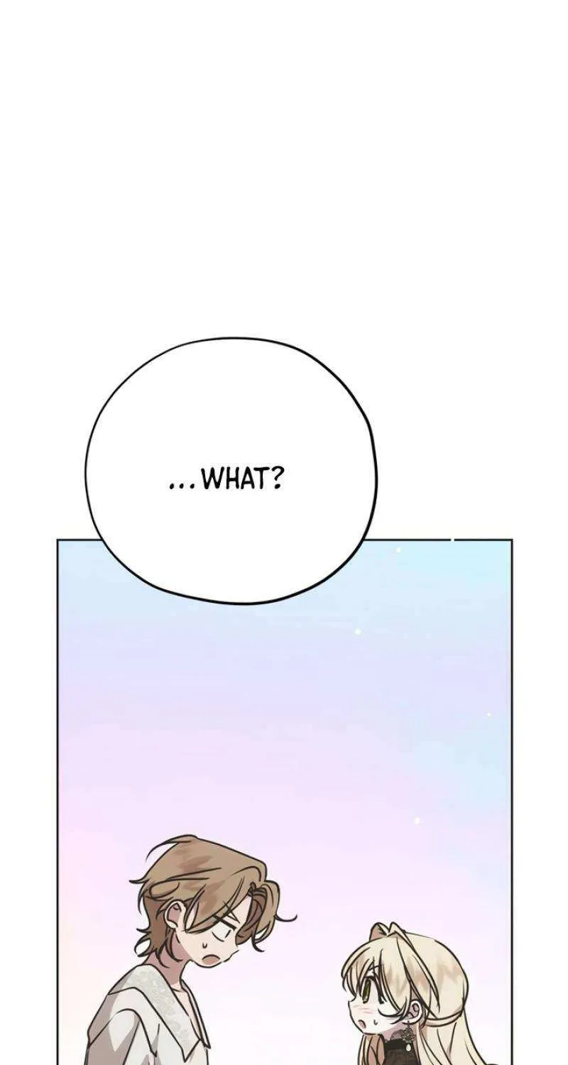 Read Moral-less Scandal chapter 14 image 21 on Lezhin