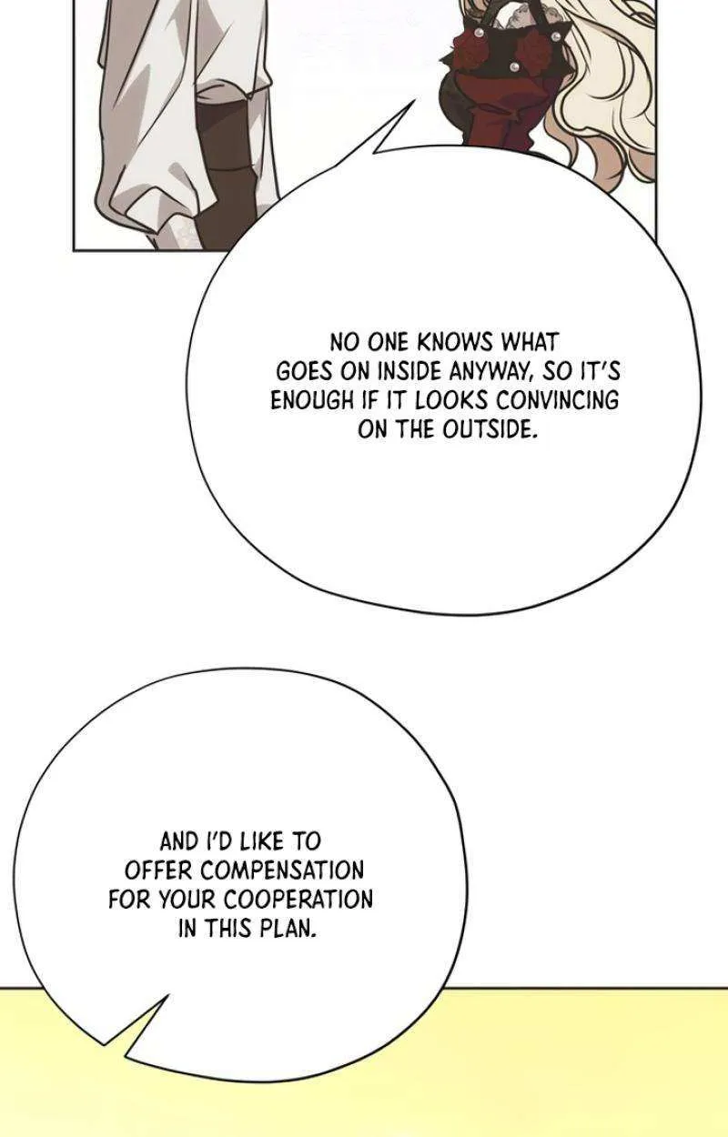 Read Moral-less Scandal chapter 14 image 22 on Lezhin