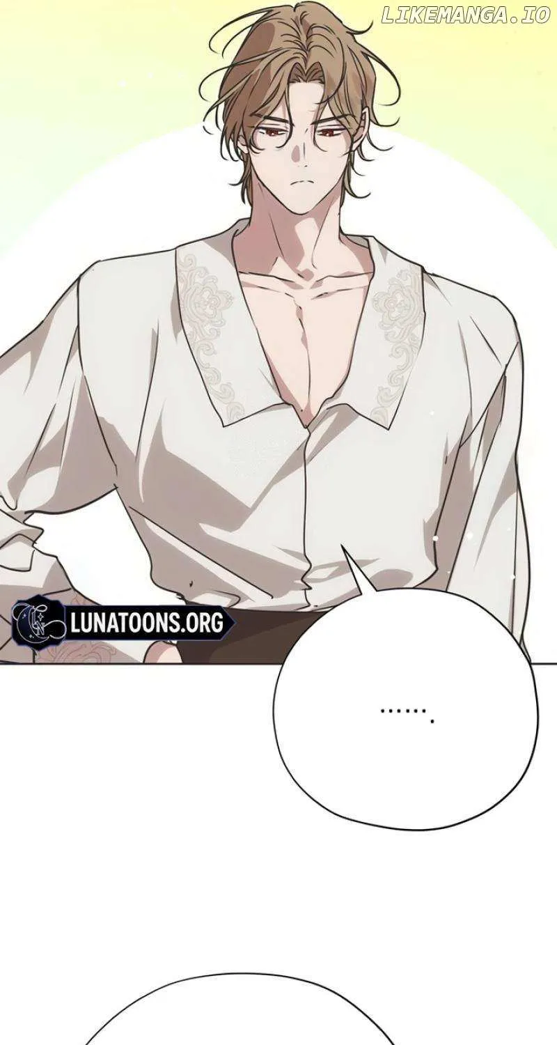 Read Moral-less Scandal chapter 14 image 23 on Lezhin