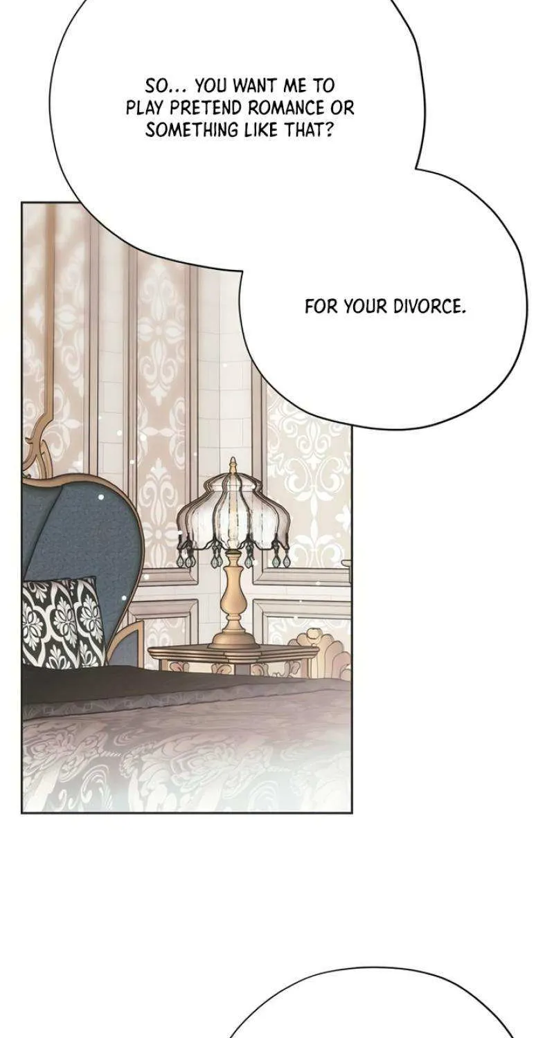 Read Moral-less Scandal chapter 14 image 24 on Lezhin