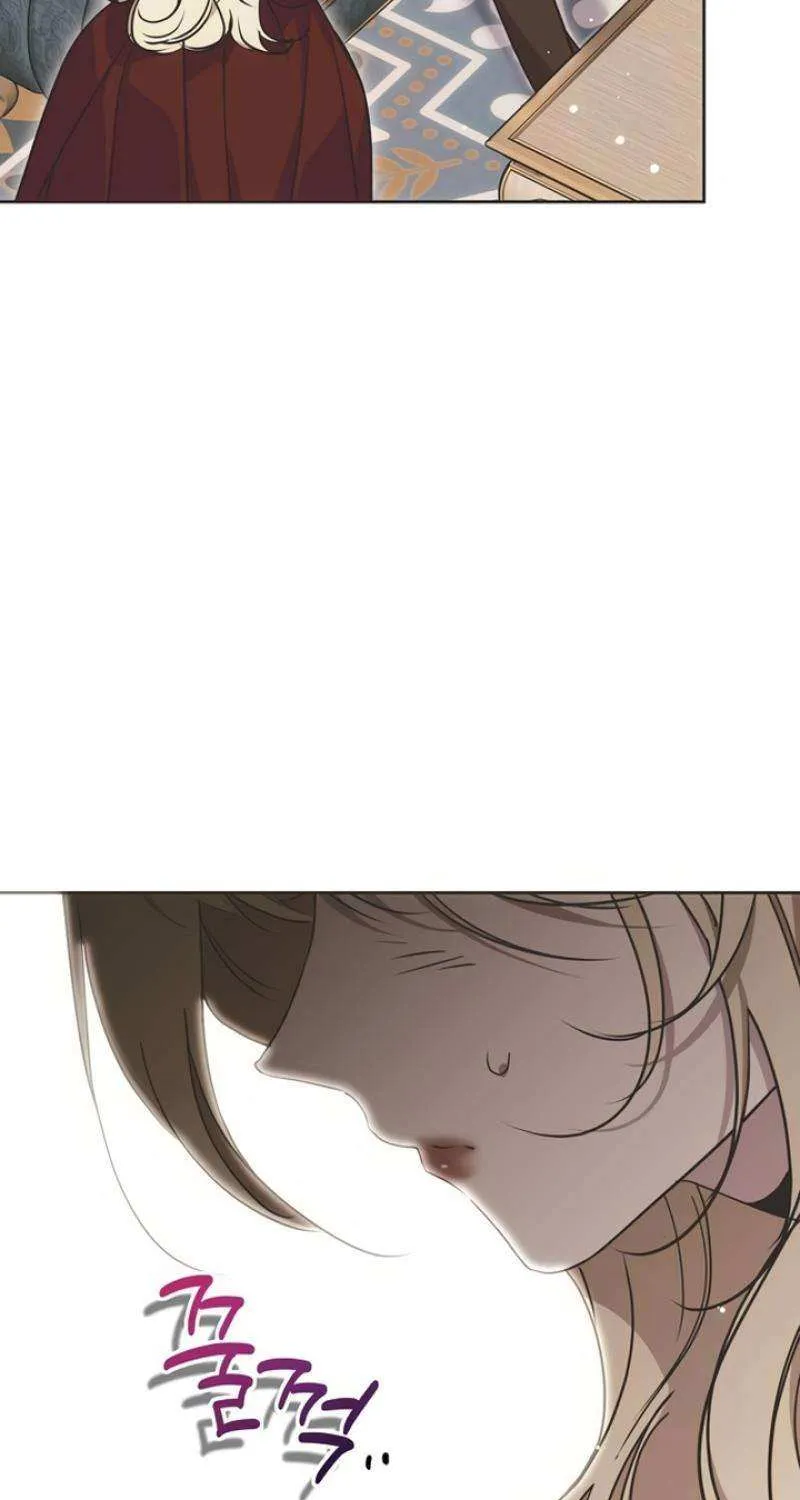 Read Moral-less Scandal chapter 14 image 27 on Lezhin