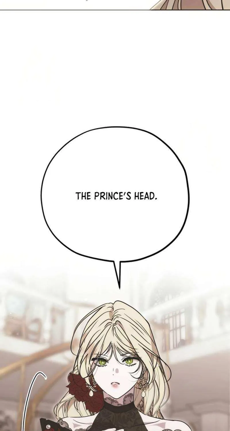 Read Moral-less Scandal chapter 14 image 28 on Lezhin