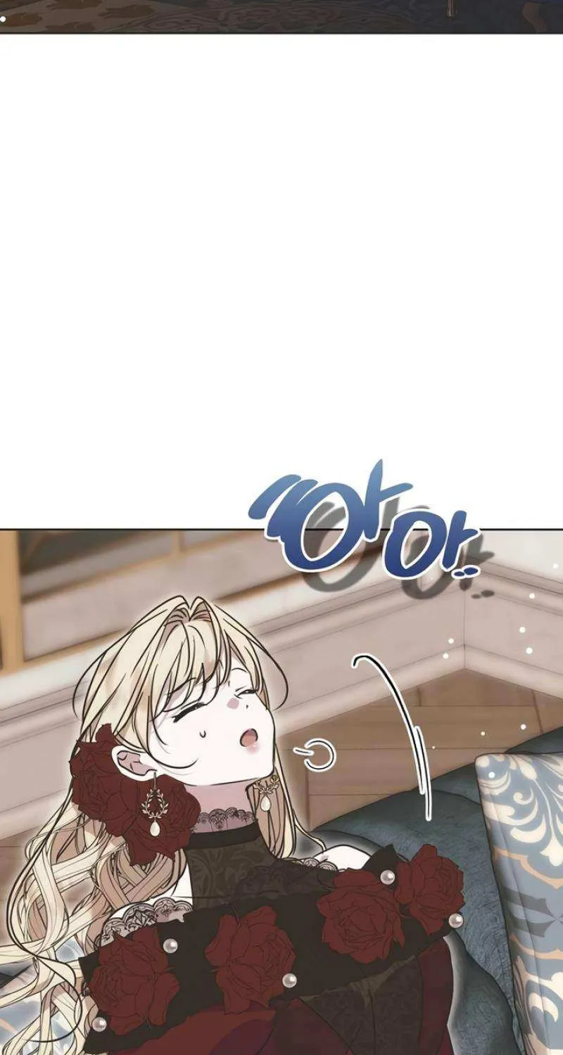 Read Moral-less Scandal chapter 14 image 3 on Lezhin
