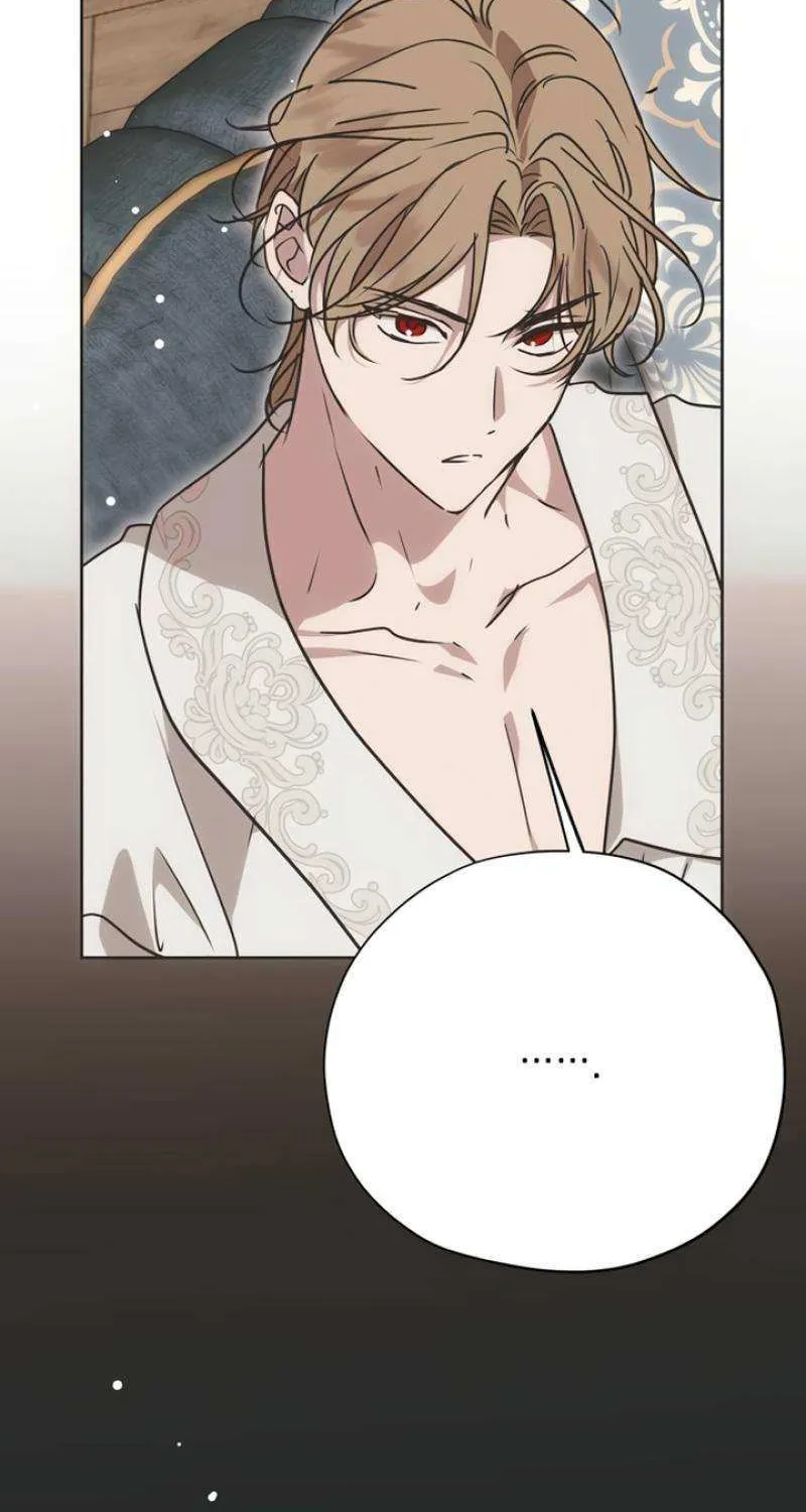 Read Moral-less Scandal chapter 14 image 30 on Lezhin