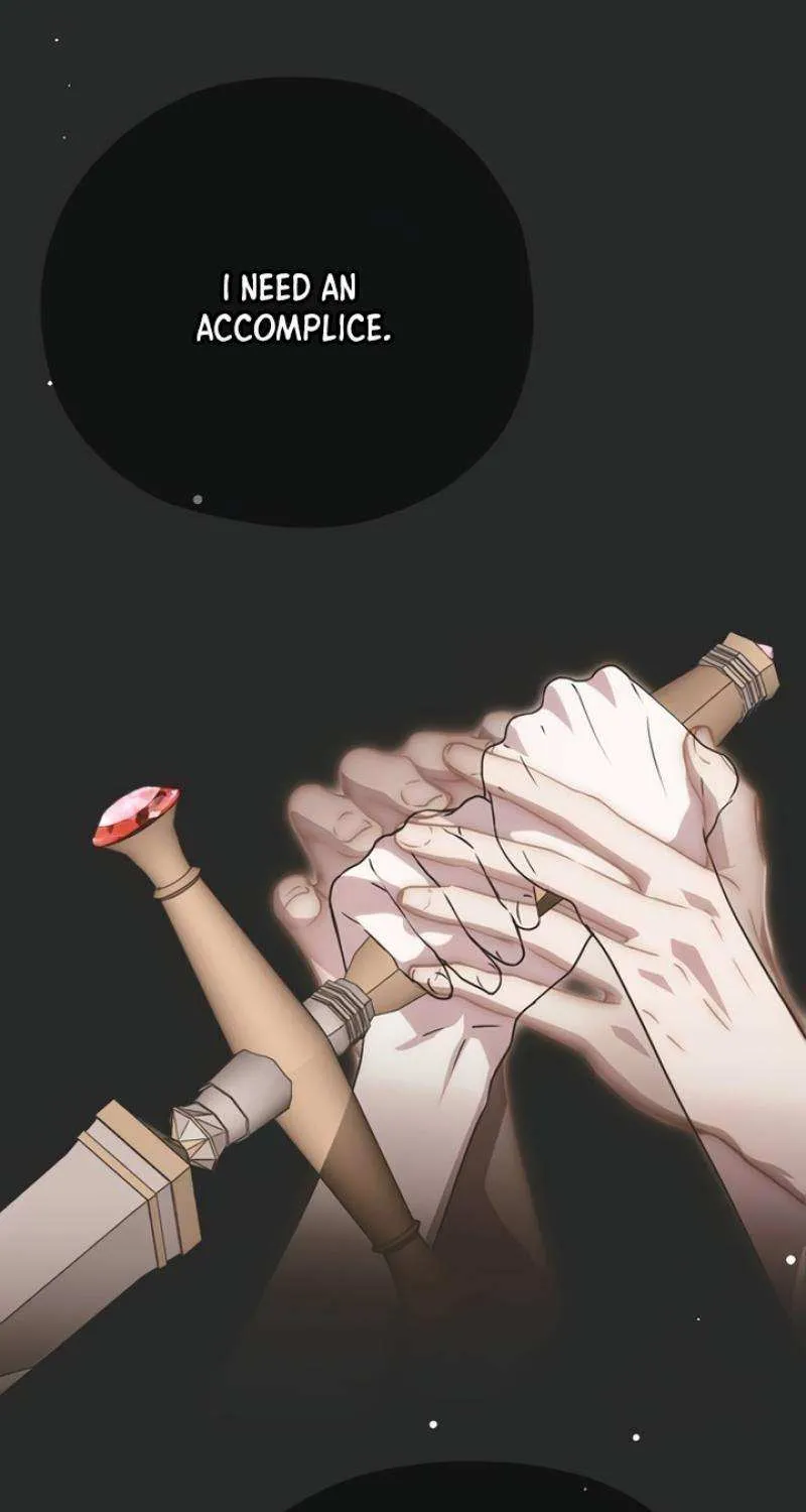 Read Moral-less Scandal chapter 14 image 31 on Lezhin