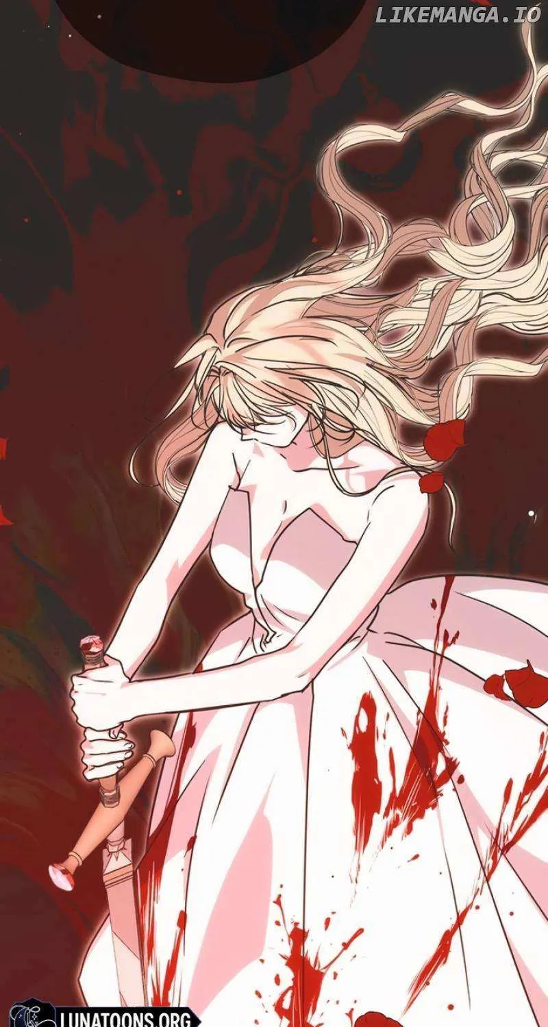 Read Moral-less Scandal chapter 14 image 33 on Lezhin